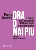 Nome prodotto
