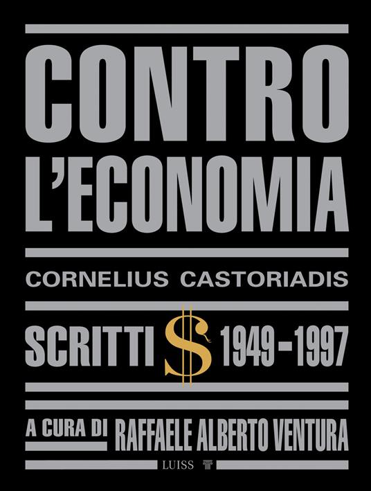 ContrEconomia