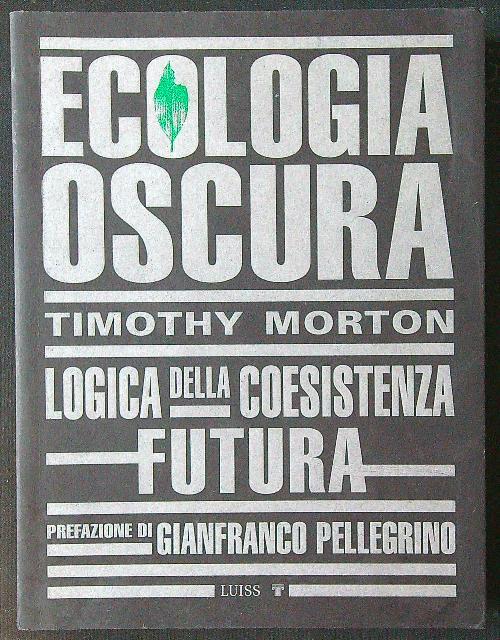 LIBRACCIO VINTAGE
