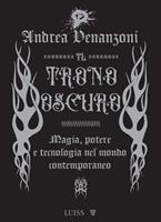 Nome prodotto