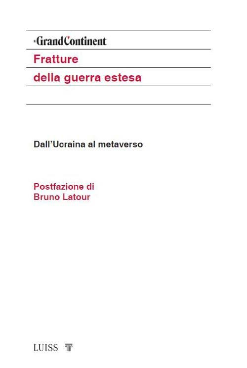 Libreria Serendipity