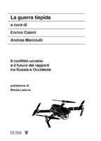 Nome prodotto