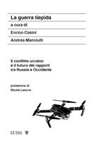 Nome prodotto