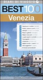 Best 100 Venezia