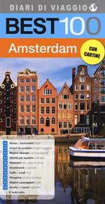 Best 100 Amsterdam