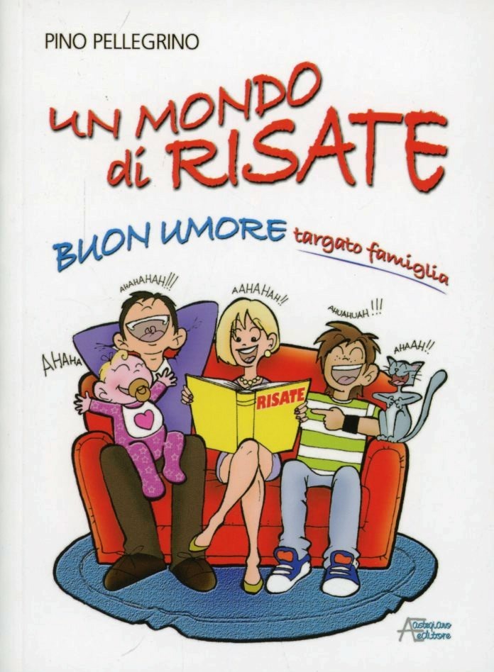Genesis Books
