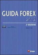 Guida Forex 2012