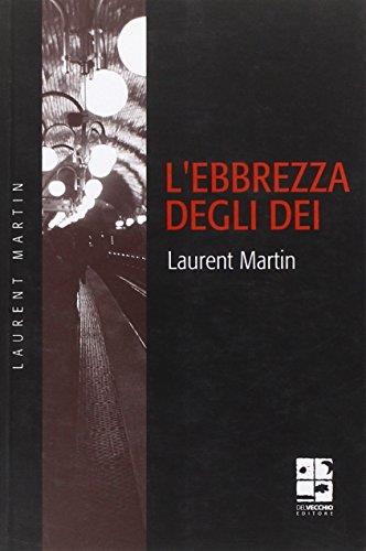 Libreria Serendipity
