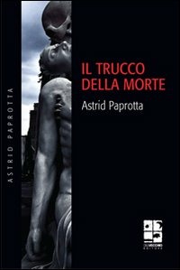 Libreria Dedalus
