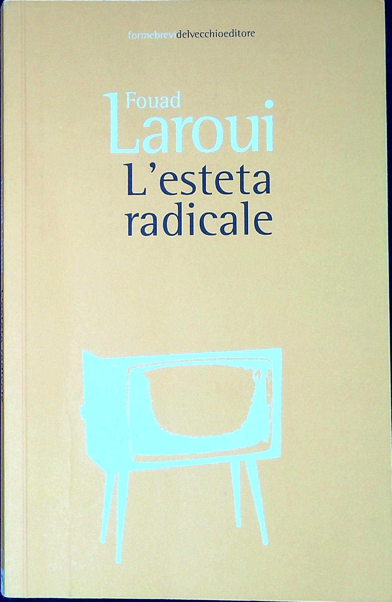 Libreria Serendipity