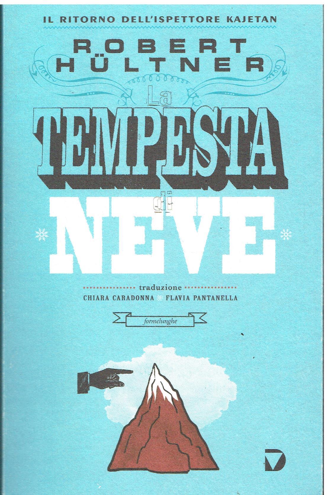 Libreria sottomarina