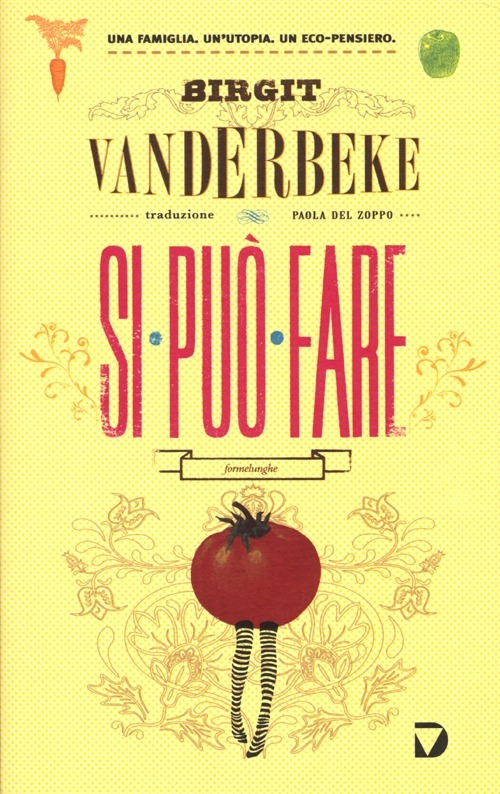 Libreria Libr'aria