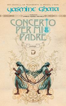 Concerto per mio padre