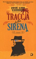 La traccia della sirena