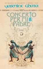 Concerto per mio padre