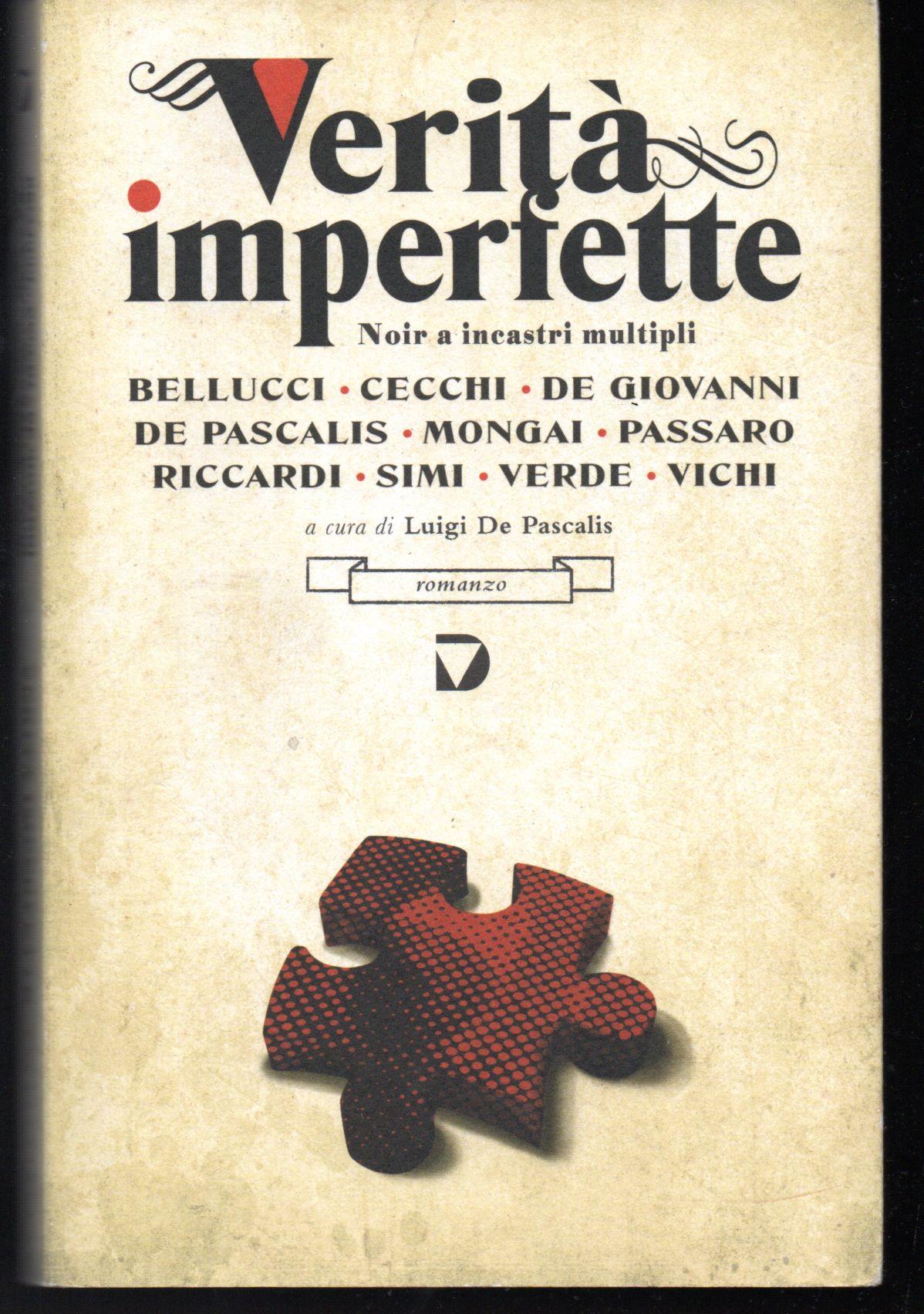 Libreria Tara