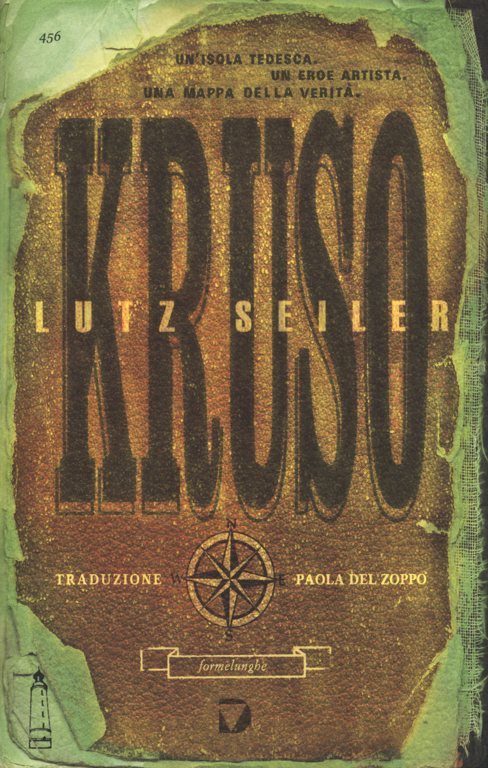 Libreria Libr'aria