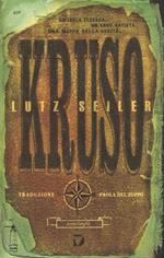 Kruso