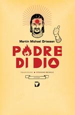 Padre di Dio