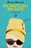Nome prodotto
