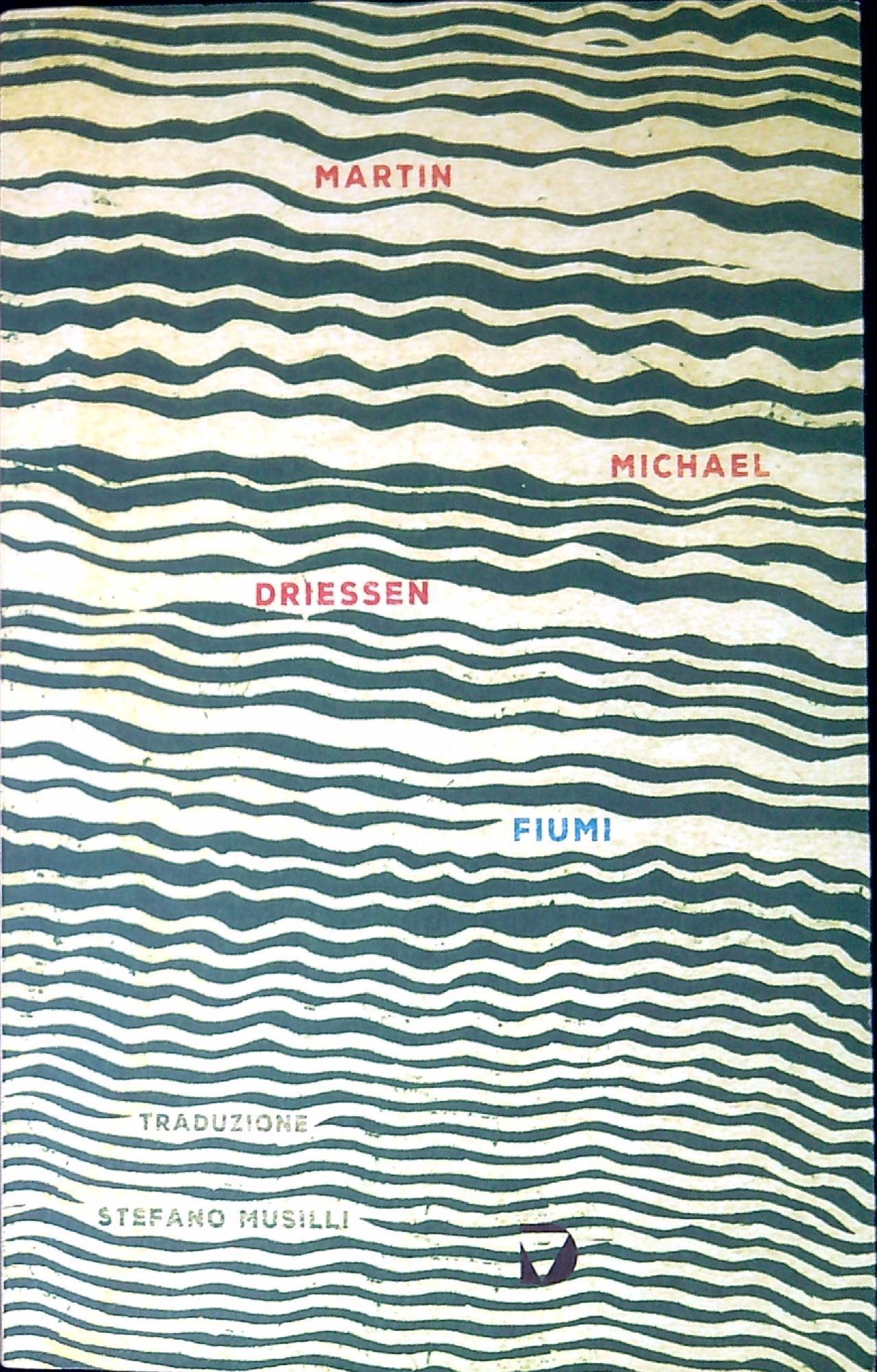 Libreria Serendipity