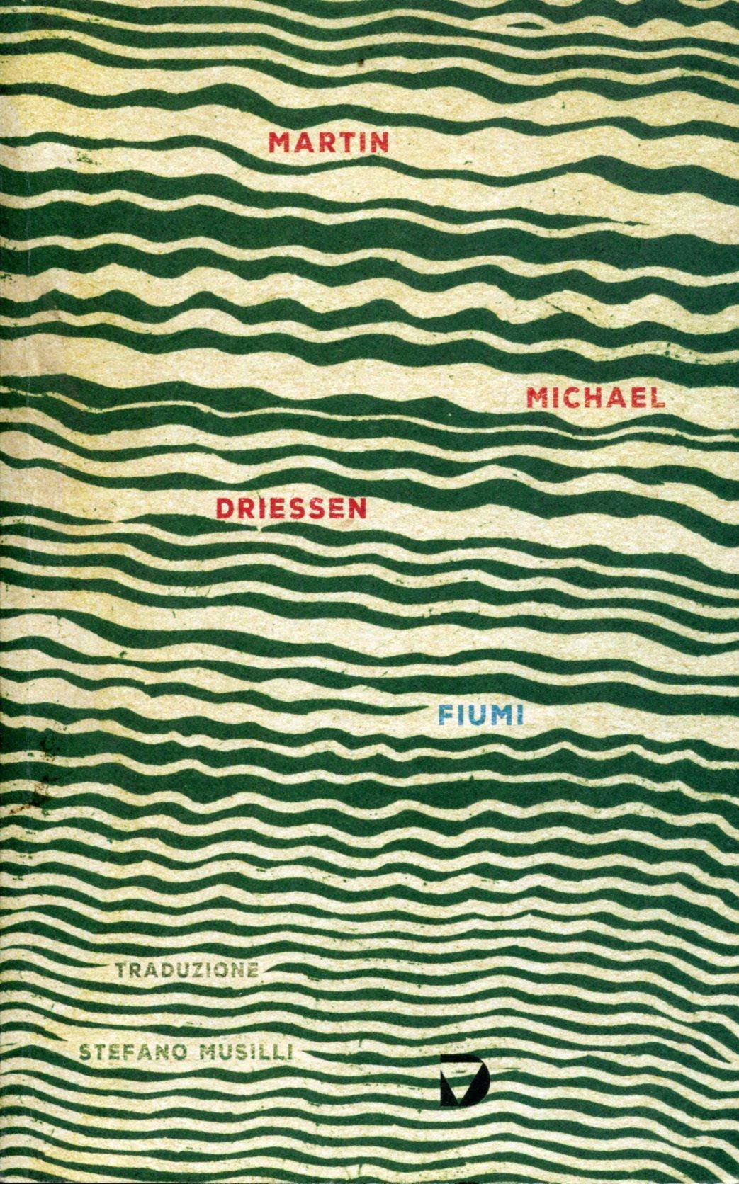 Studio Bibliografico Marini