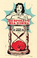 Nome prodotto