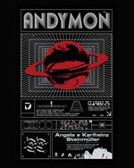 Andymon