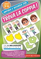 Nome prodotto