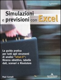 Libreria Quarto Stato