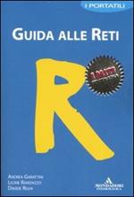 Guida alle reti