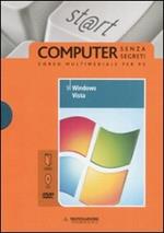 Microsoft Windows Vista. Il mondo digitale. Con DVD. Con CD-ROM. Vol. 9