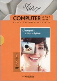 Libreria Bookweb