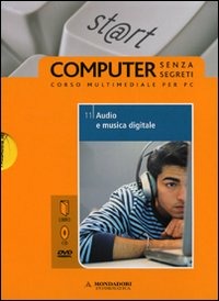 Libro Res