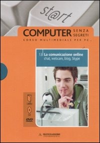 Libro Res