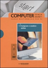 Libro Res