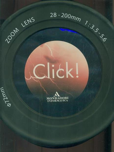 Click! - Peter Murray - 4