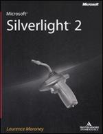 Microsoft Silverlight 2