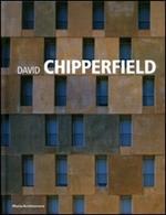 David Chipperfield