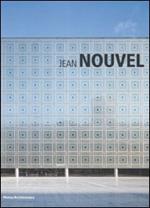 Jean Nouvel