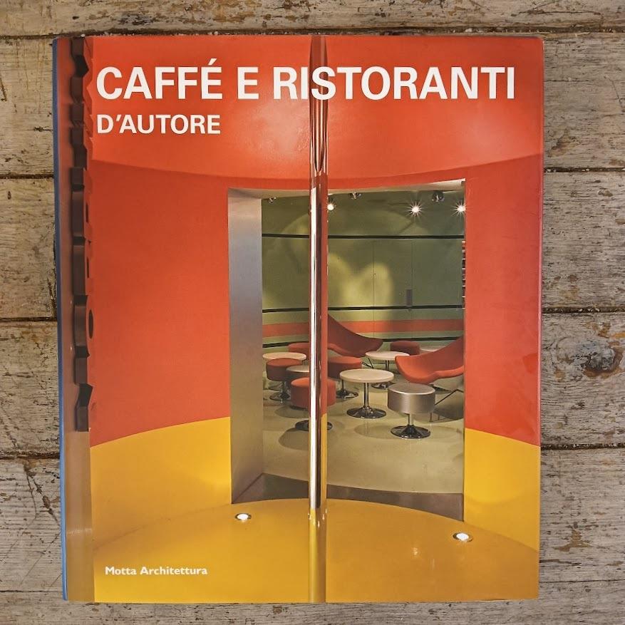 Libreria Catap Macerata