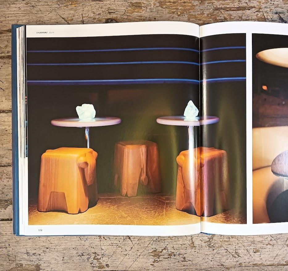 Libreria Catap Macerata