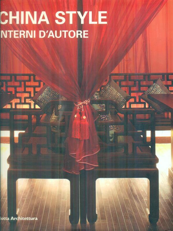 LIBRACCIO VINTAGE