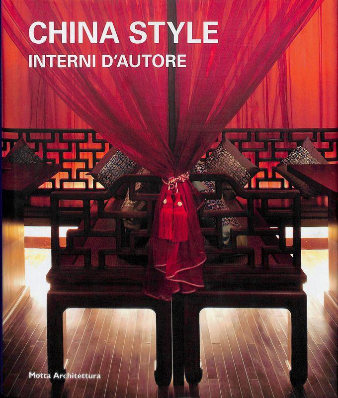 Folignolibri