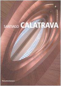 Santiago Calatrava
