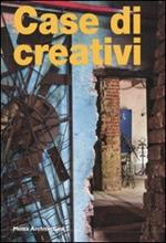Case di creativi