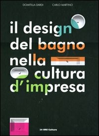 Solelibri