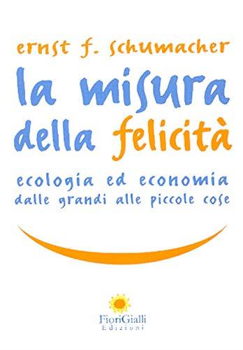 Librisaggi