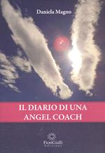 Diario di una Angel Coach