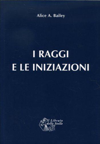 Emozioni Media Store
